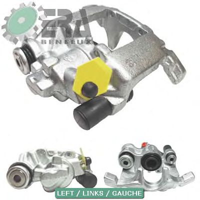 ERA BENELUX bc52796 -  Тормозной суппорт